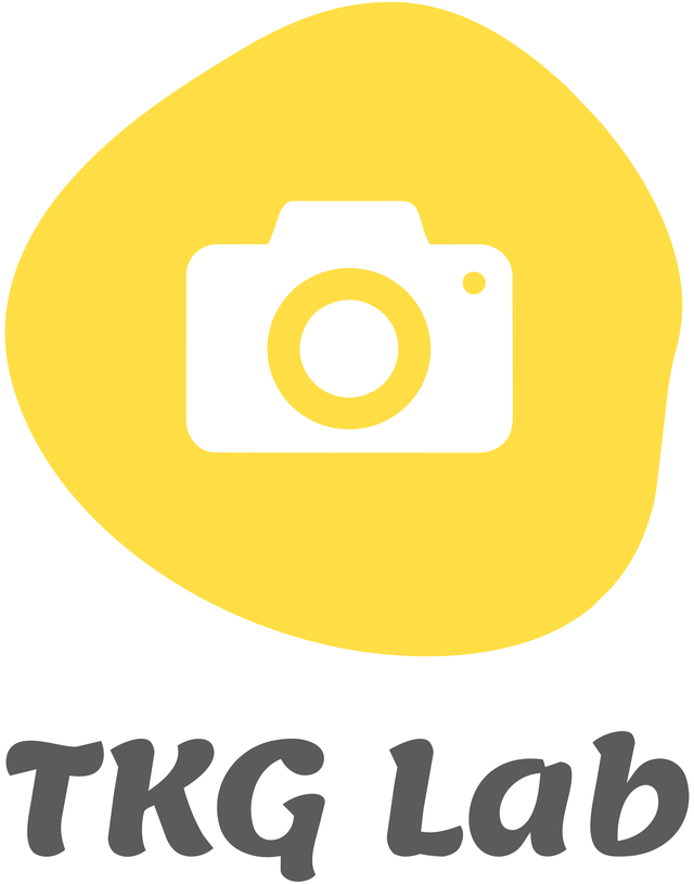 TKG Lab